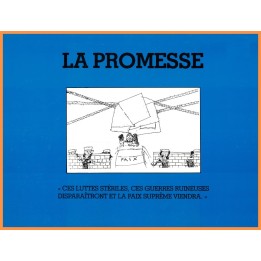 La Promesse