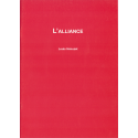 L'Alliance - compilation - Louis Hénuzet