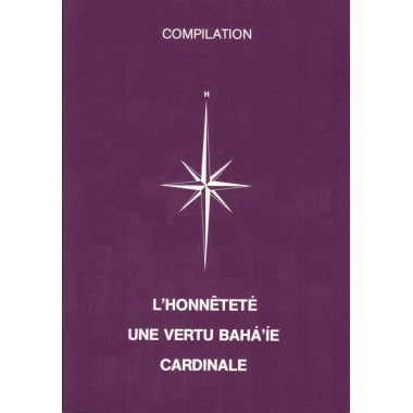 MUJ Honnêteté - compilation