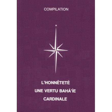 MUJ Honnêteté - compilation