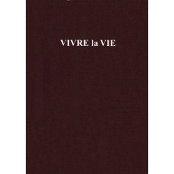 MUJ Vivre la vie - compilation