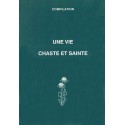 MUJ Vie chaste et sainte - compilation