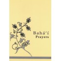 Livres de prières en persan/arabe/anglais