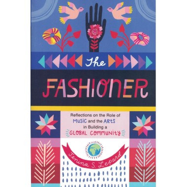 The Fashioner