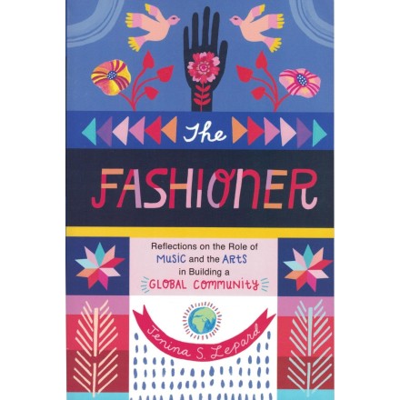 The Fashioner