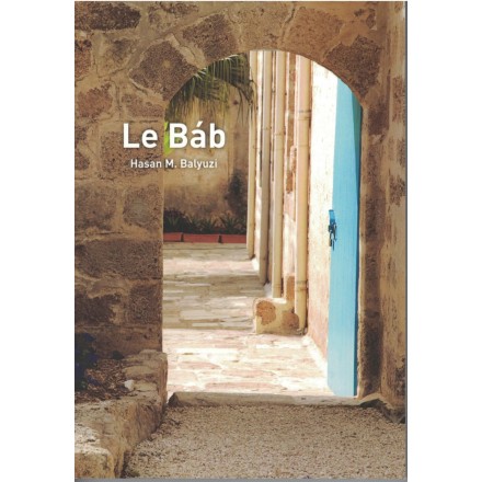 Le Báb