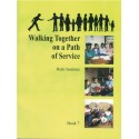 Ruhi - book 7 - Walking  together on a path of service