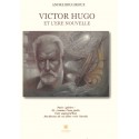 Victor Hugo & l'ère nouvelle