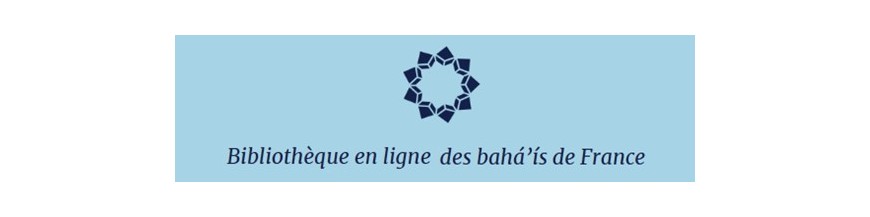 ŒUVRES CHOISIES EN VERSION ELVECTRONIQUE GRATUITE