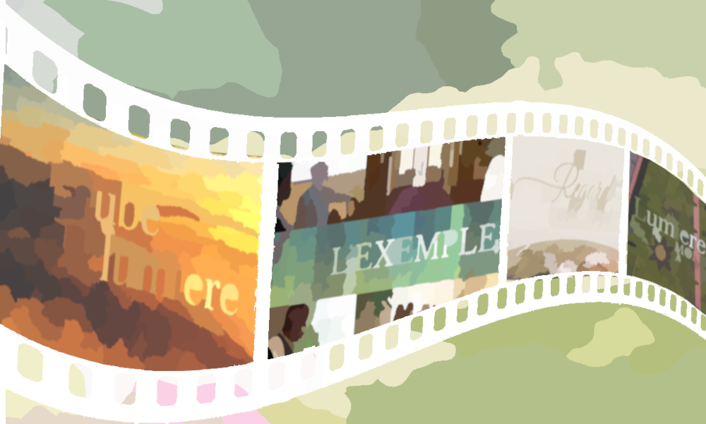Films