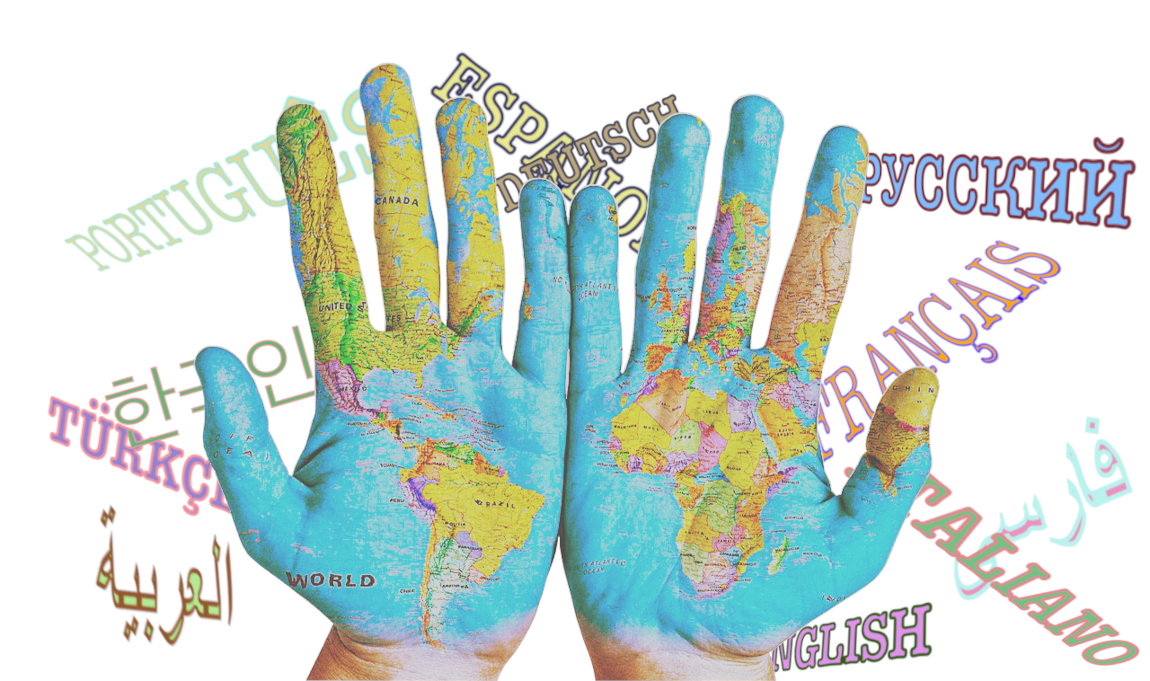 Autres langues