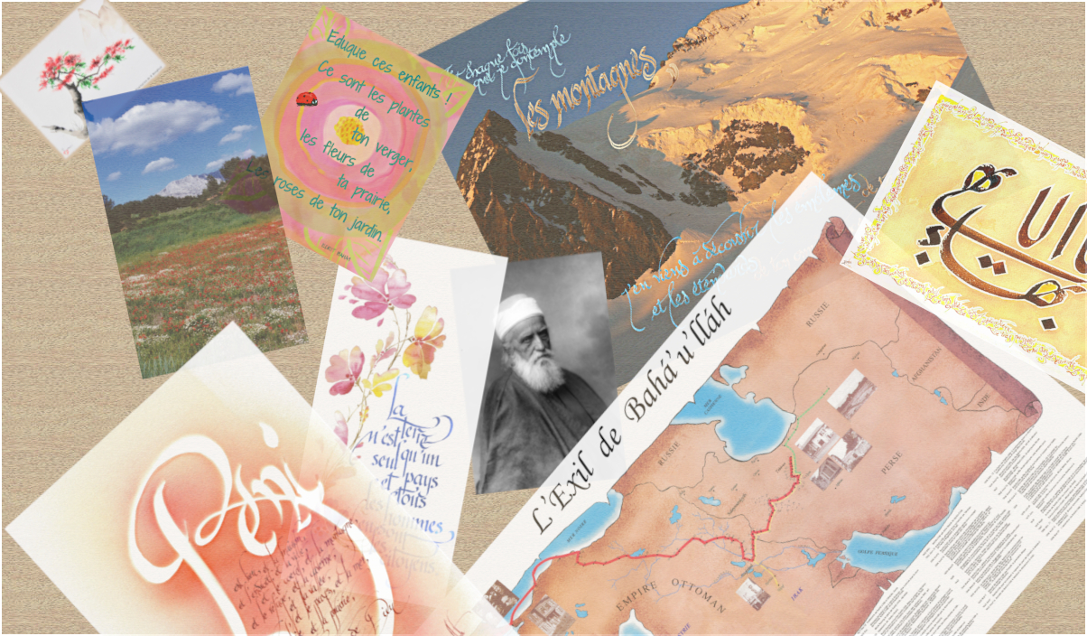 Cartes